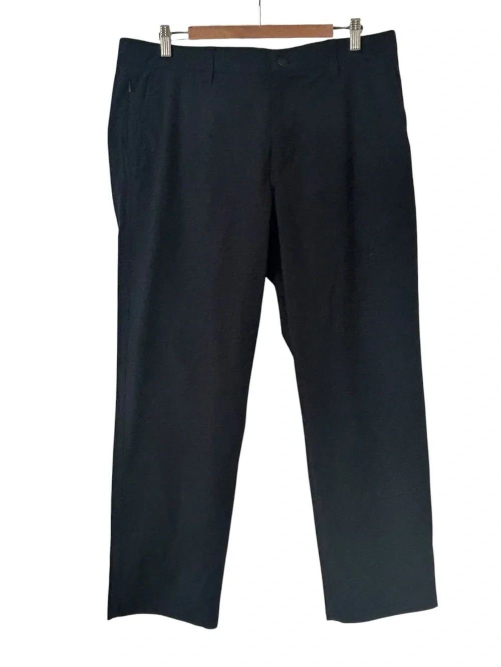 32 Degrees Performance Pants - Picture 2 of 4